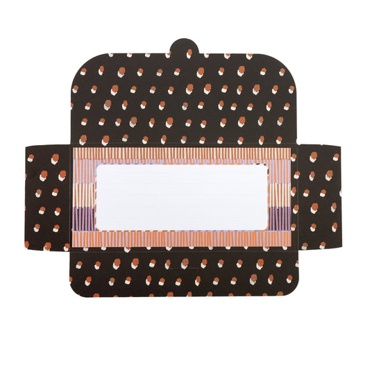 Gift Envelope | Daisy