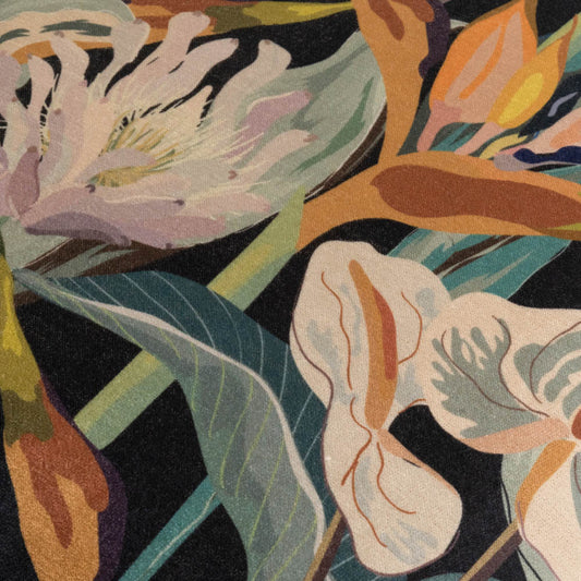 Scatter Box | Kya Cushion | 43x43cm | Multi