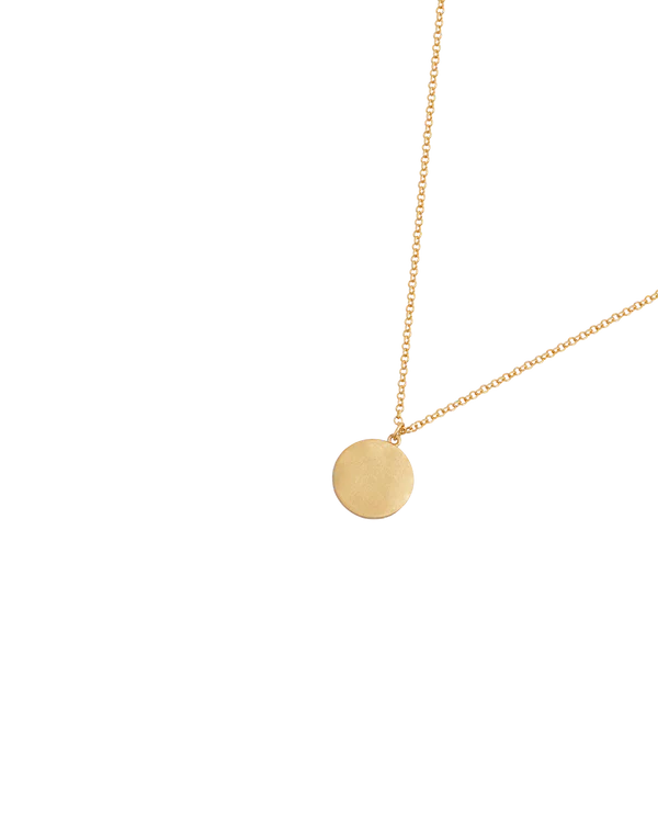 Butterfly Spirit Guide Pendant Necklace
