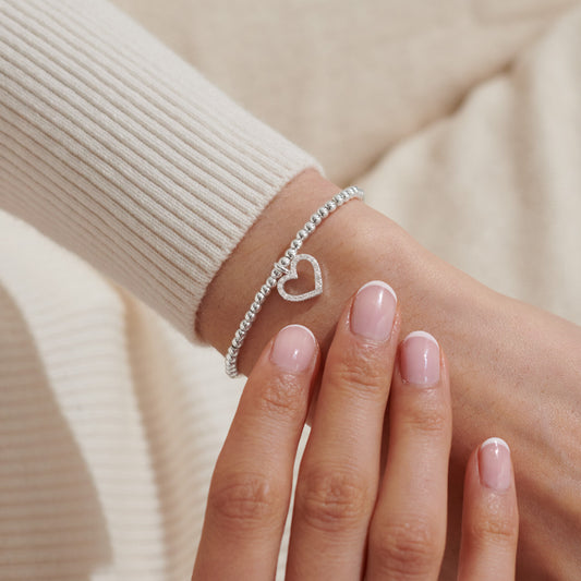 A Little | Sweet Sixteen | Bracelet