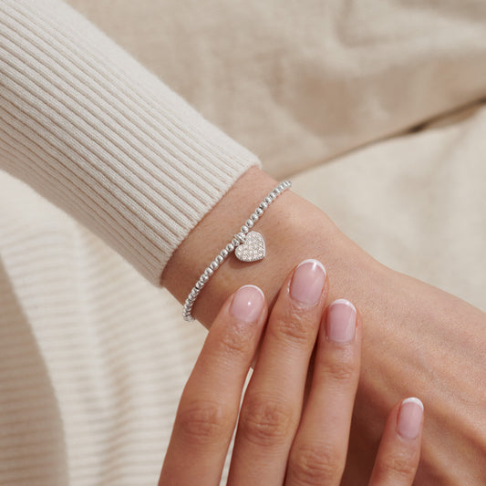 A Little | Terrific Thirty | Bracelet