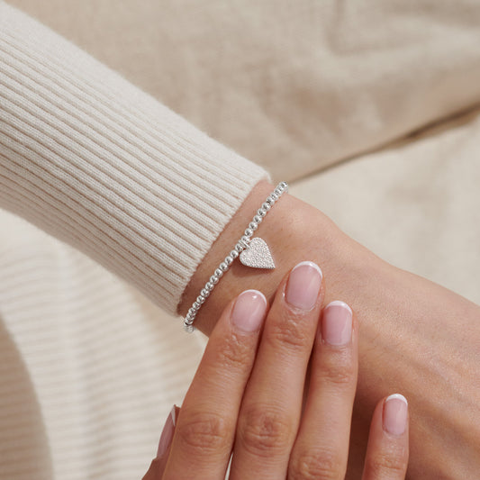 A Little | Fantastic Fifty | Bracelet