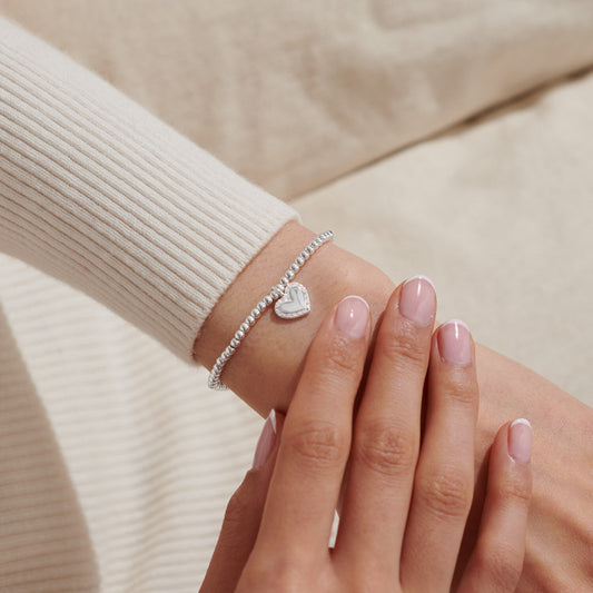 A Little | Super Sixty | Bracelet