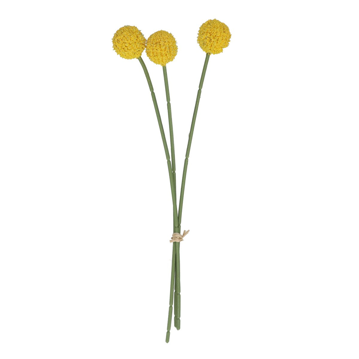 Yellow Billy Bob Pick|Bunch 3