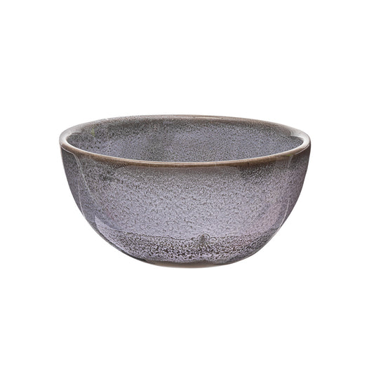 Mojave Dipping Bowl