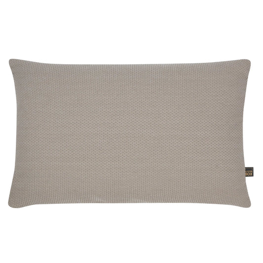 Scatterbox Cushion | Easton 40x60cm | Natural