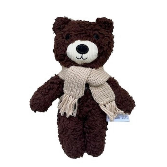 Murphy Bear | Soft Toy