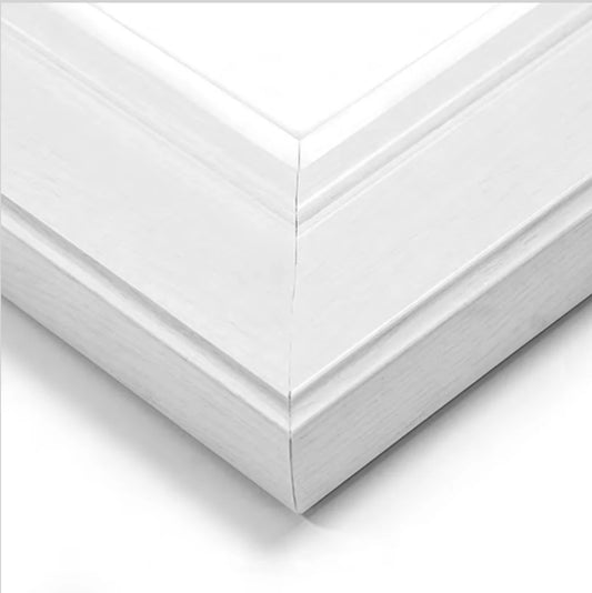 Song of The Sapphire Skies By Jennifer Taylor