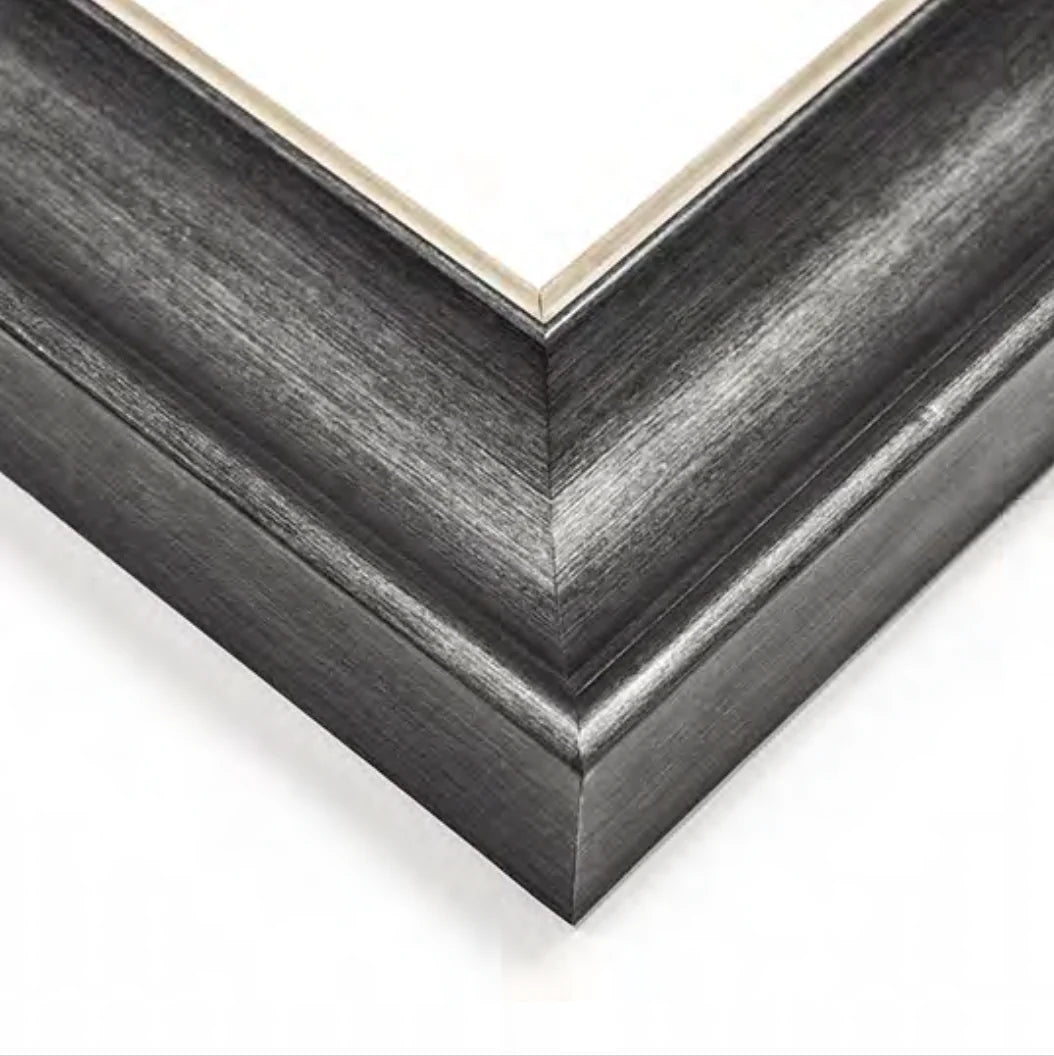 There Is Light In You By Anna Schofield