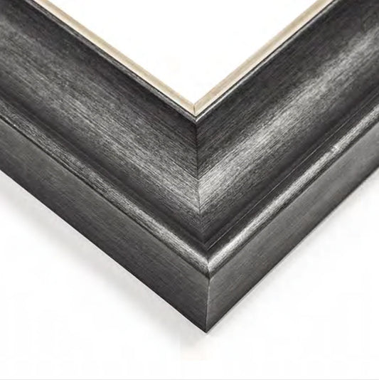 There Is Light In You By Anna Schofield