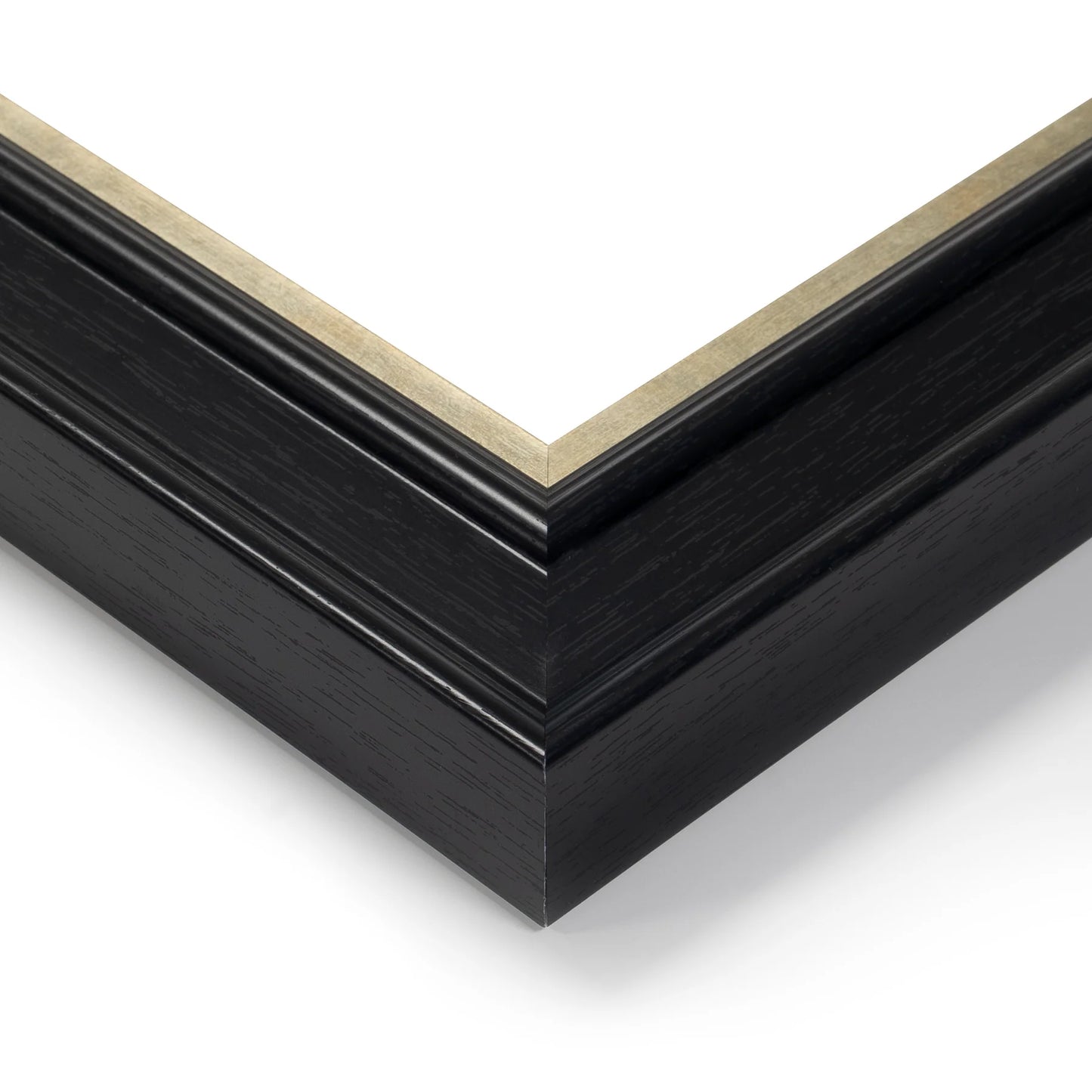 The Boathouse By Irene Glenys