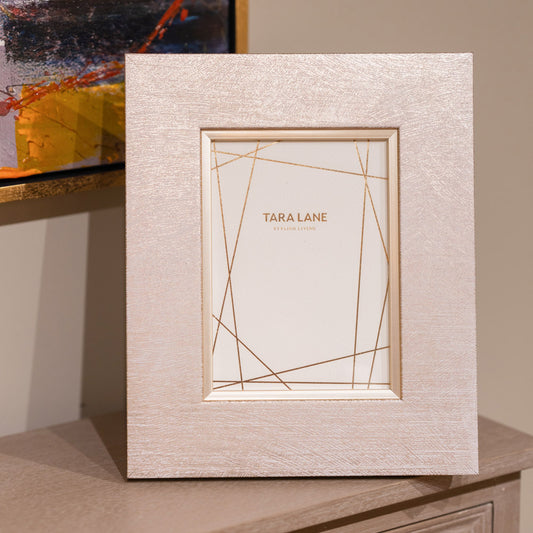 Blakeney Photo Frame | 4x6