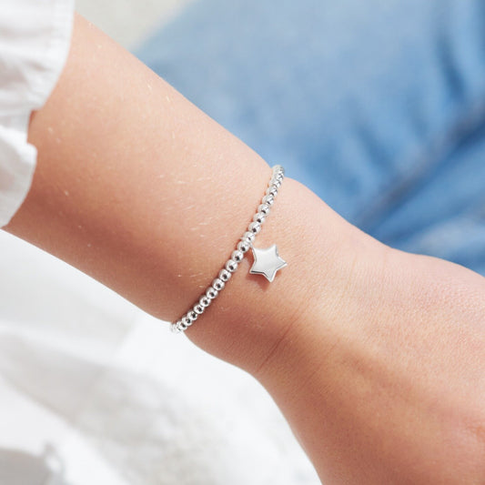 A Little | Forever Friends | Bracelet