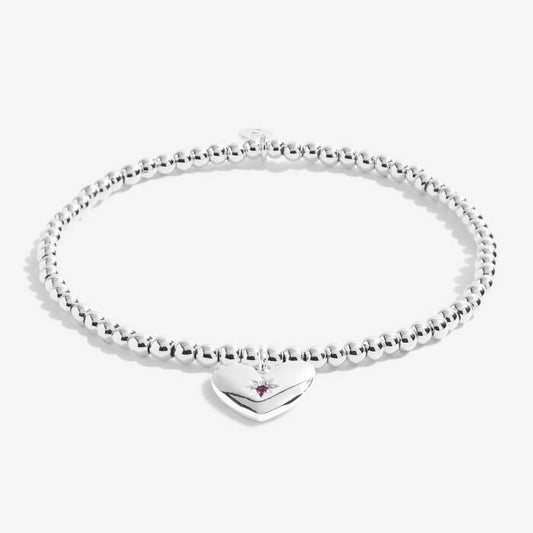 Joma Jewellery | Children's A Little Daddy's Girl Bracelet