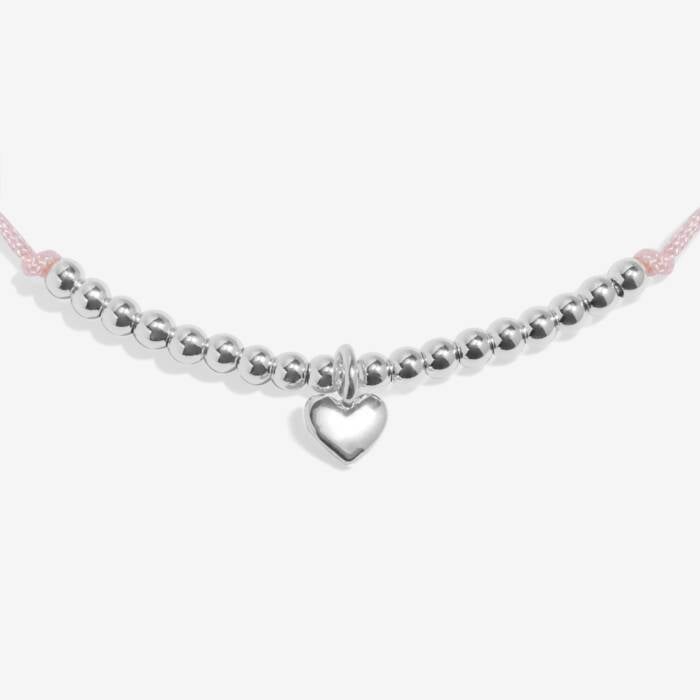 Joma Jewellery | Duo A Little Mummy & Me Bracelets