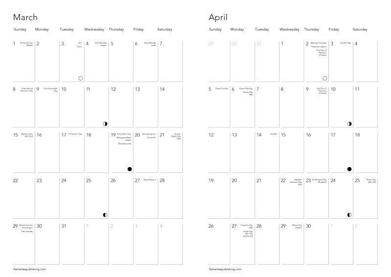 Jade Mosinski Botanical Bee 2026 Luxury Diary Planner