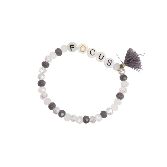 MAJOIE Bracelet Focus