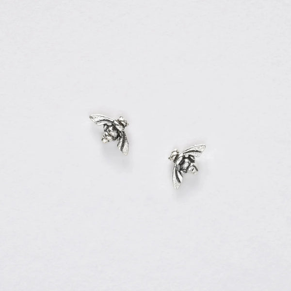 Crumble & Core | Boxed Earrings | You Will Bee Missed