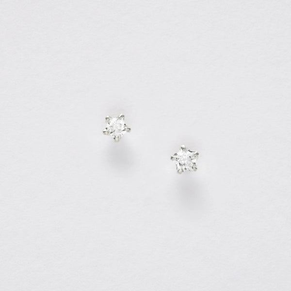 Crumble & Core | Boxed Earrings | You Star