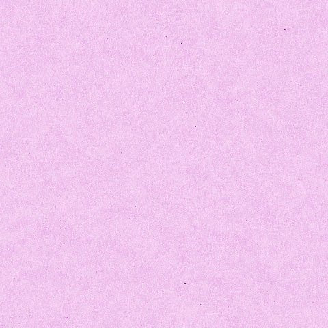 Tissue Paper | 50x76cm | 4 sheets | Baby Pink