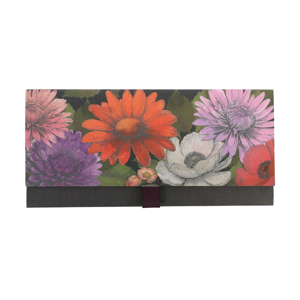 Gift Envelope “Floral Delight”