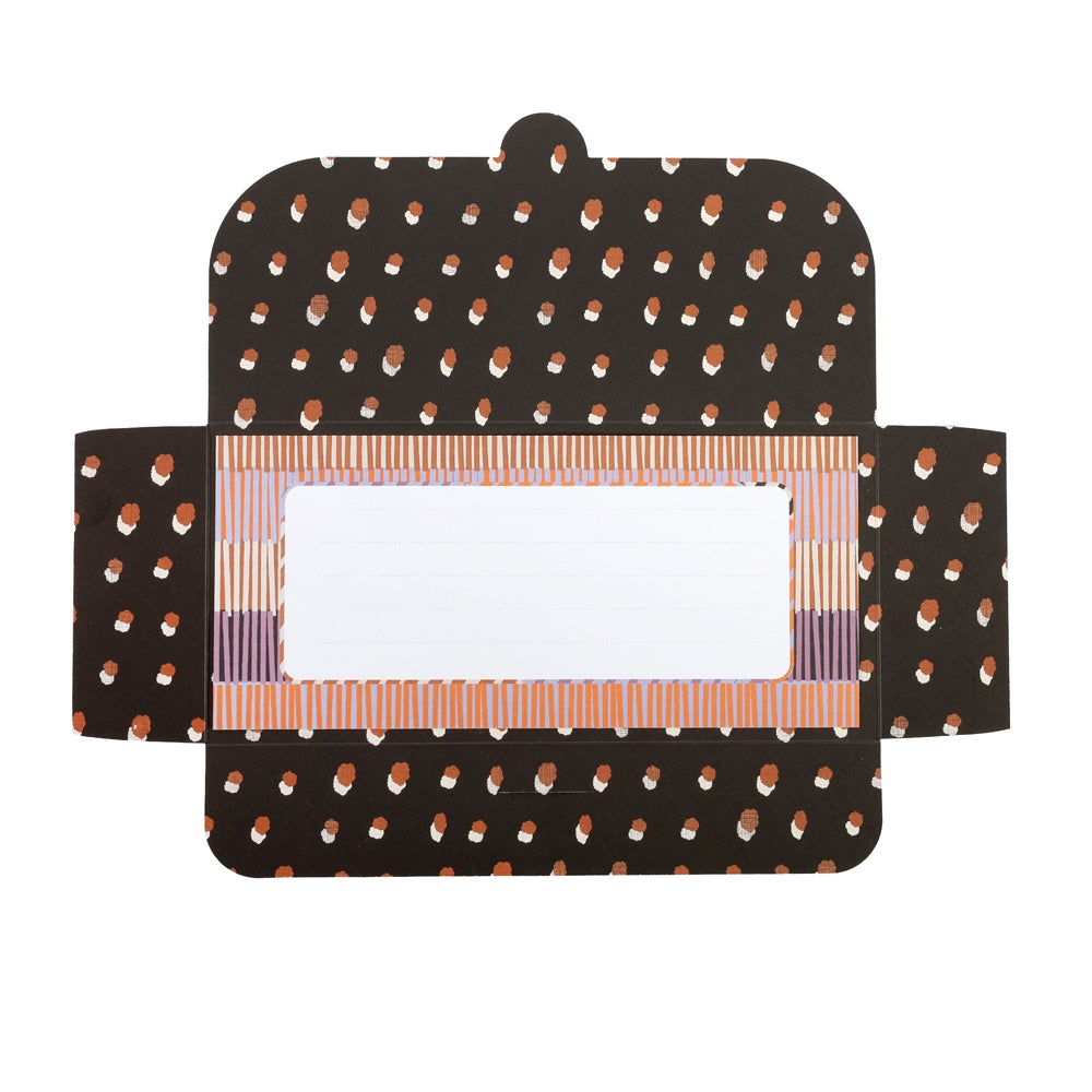 Gift Envelope | Daisy