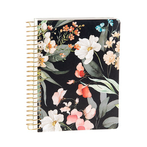Notebook/15x21cm