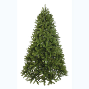 Mayberry Deluxe Spruce | 7ft Tree