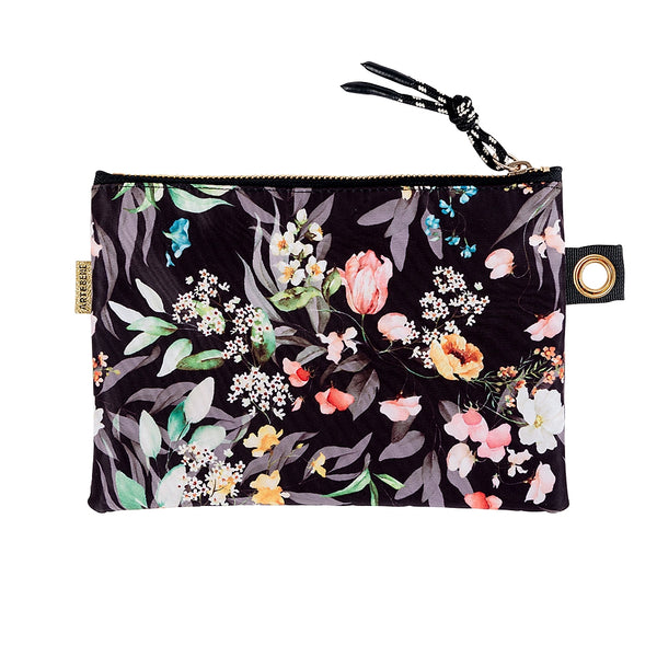 Cosmetic Bag | Finest Blossom | 22x15cm