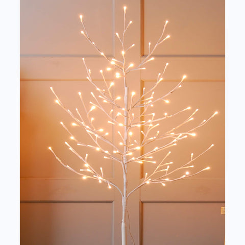 FIREFLY LED TWIG TREE | 120CM