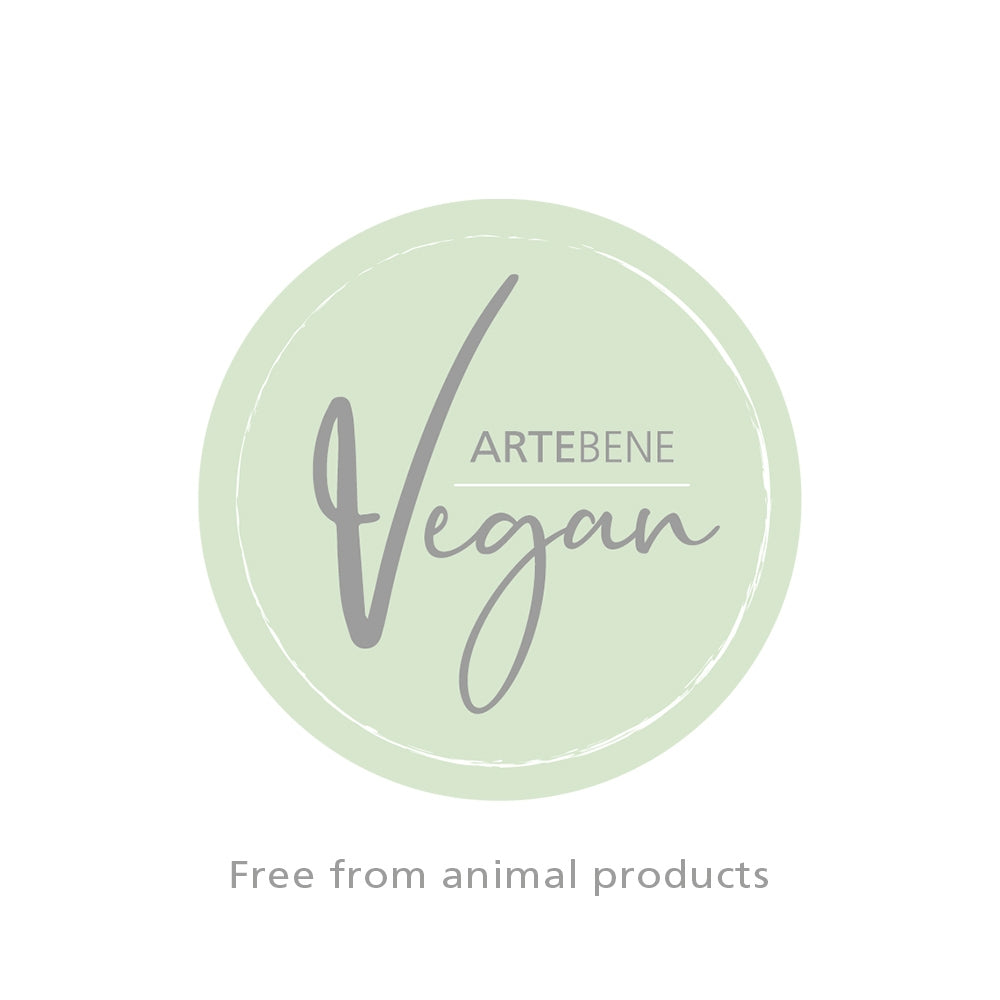 MAJOIE | Cellybag in Soft Chocolate