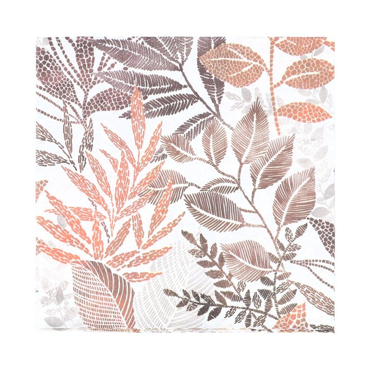 Paper Napkins | Branches