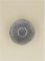Blue Speckled Stoneware High Sided Bowl Sml