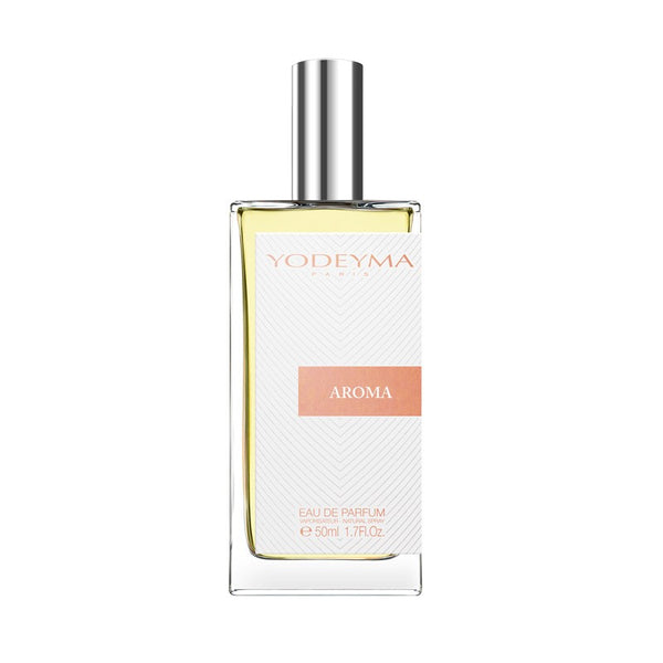 Aroma | Eau de Parfum | 50ml