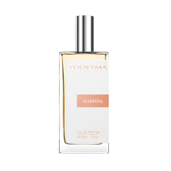 Harpina | Eau de Parfum | 50ml