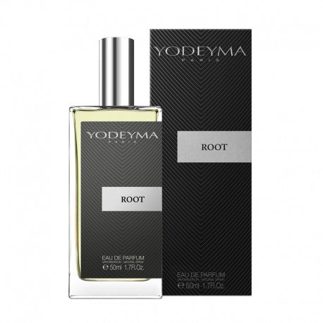 ROOT | Eau de Parfum 50ml