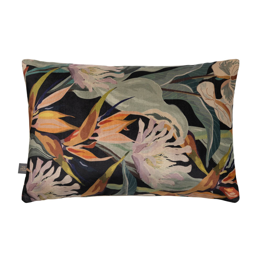 Scatter Box | Kya Cushion | 35x50cm | Multi