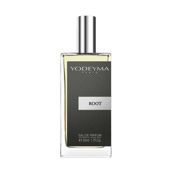 ROOT | Eau de Parfum 50ml