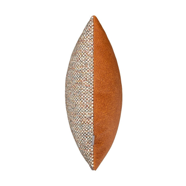 Scatter Box | Barnacoghill Cushion | 43 x 43cm | Copper