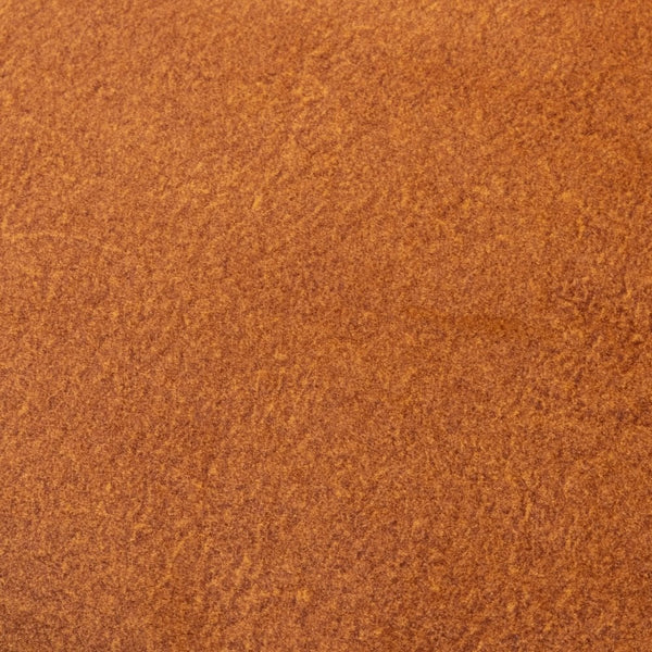 Scatter Box | Easkey Cushion | 35x50cm | Copper