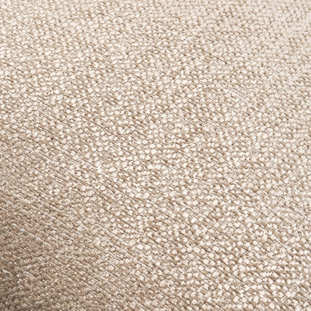 Scatter Box | Molly Cushion | 58x58cm | Natural