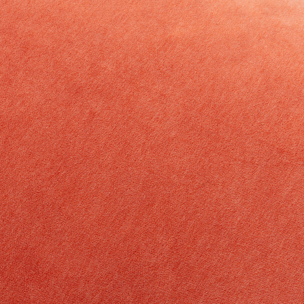 Scatter Box | Richelle Cushion | 45x45cm | Coral