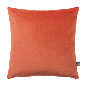 Scatter Box | Richelle Cushion | 45x45cm | Coral