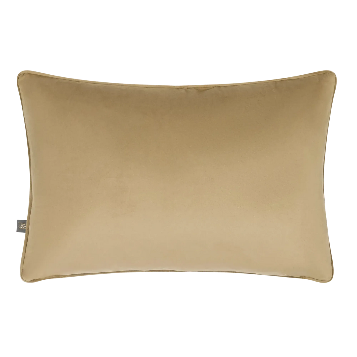 Scatter Box | Stella Midnight & Sand | 40 x 60cm