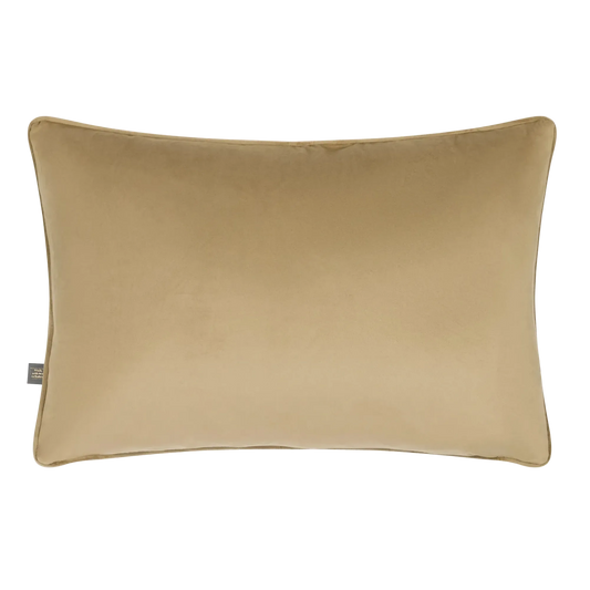 Scatter Box | Stella Midnight & Sand | 40 x 60cm
