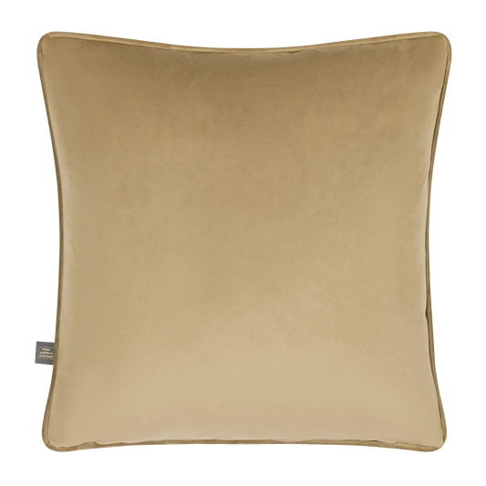 Scatter Box | Stella Midnight & Sand | 43 x 43cm