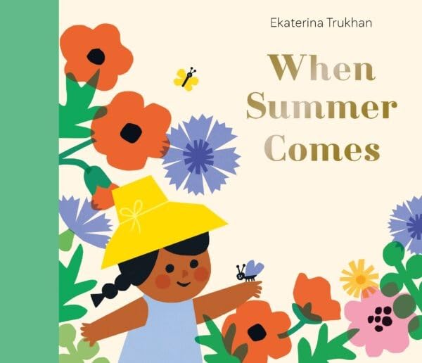 Celebrating Connections Sensory Story Set | Summer