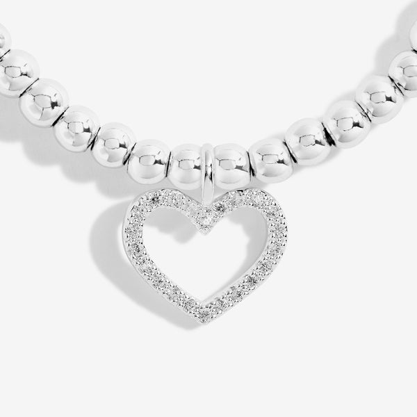A Little | Sweet Sixteen | Bracelet