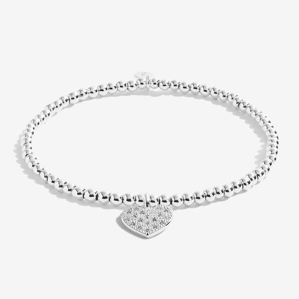 A Little | Terrific Thirty | Bracelet