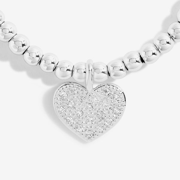 A Little | Terrific Thirty | Bracelet